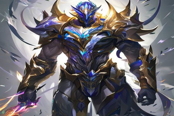 cf网页版